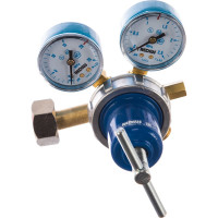 Редуктор газовый кислородный БКО-50-4 REDIUS 011051