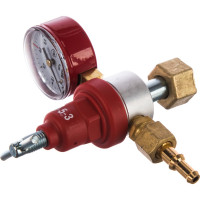 Редуктор пропановый БПО-5-3 REDIUS 012011