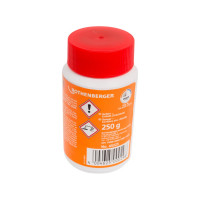 Пастообразный флюс ROSOL 3 Rothenberger 45225