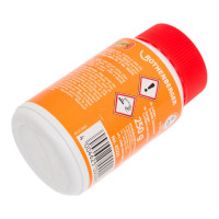 Пастообразный флюс ROSOL 3 Rothenberger 45225