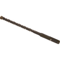 Набор буров SDS-plus 8 шт. (5х50х110; 6х50х110; 8х50х110; 6х100х160; 8х100х160; 10х100х160; 8х150х210; 10х150х210 мм) Энкор 10998