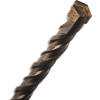 Набор буров SDS-plus 8 шт. (5х50х110; 6х50х110; 8х50х110; 6х100х160; 8х100х160; 10х100х160; 8х150х210; 10х150х210 мм) Энкор 10998