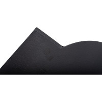 Нож 4-лопастной PT-GCB4T (230 мм; 25.4 мм; 1.6 мм) для триммеров PATRIOT 809115205