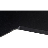 Нож 4-лопастной PT-GCB4T (230 мм; 25.4 мм; 1.6 мм) для триммеров PATRIOT 809115205