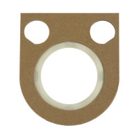 Мешок-пылесборник turbo синтетический 3 шт. (до 36 л) OZONE MXT-308/3