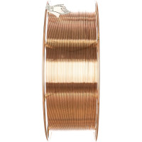 Проволока сварочная омедненная AS SG2 WNA (1.6 мм, кассета 15 кг; аналог СВ-08Г2С-О) ASKAYNAK СВ000011033