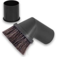 Насадка для пылесоса FILTERO FTN 12 05232