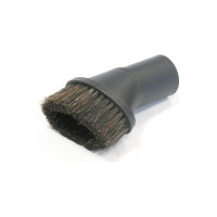 Насадка для пылесоса FILTERO FTN 12 05232