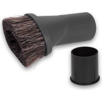 Насадка для пылесоса FILTERO FTN 12 05232