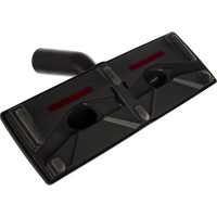 Насадка для пылесоса FILTERO FTN 18 05568