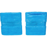 Мешок-пылесборник FILTERO FLS 01 XXL PACK Экстра (8 шт.) 05569