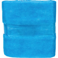 Мешок-пылесборник FILTERO FLS 01 XXL PACK Экстра (8 шт.) 05569