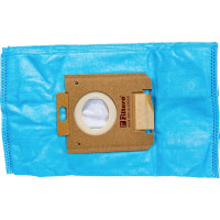 Мешок-пылесборник FILTERO FLS 01 XXL PACK Экстра (8 шт.) 05569