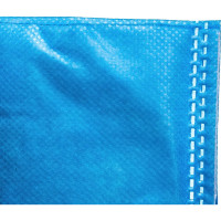 Мешок-пылесборник FILTERO FLS 01 XXL PACK Экстра (8 шт.) 05569