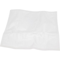 Мешок-пылесборник FILTERO FLZ 04 Экстра (3 шт.) 05689