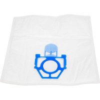 Мешок-пылесборник FILTERO FLZ 04 Экстра (3 шт.) 05689