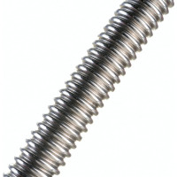 Сильфонная подводка для газа Overcon 1/2", 60 см, в/н ИС.100686 00-00000003