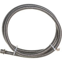 Сильфонная подводка для газа Overcon 1/2", 150 см, в/н ИС.100690 00000000446