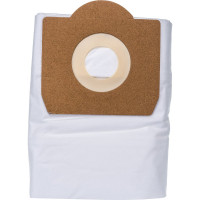 Мешок-пылесборник FILTERO ROW 05 Экстра (2 шт.) 05587