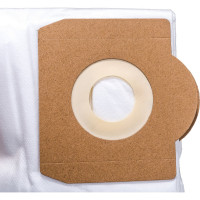 Мешок-пылесборник FILTERO ROW 05 Экстра (2 шт.) 05587