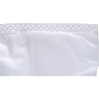 Мешок-пылесборник FILTERO ROW 05 Экстра (2 шт.) 05587