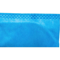 Мешок-пылесборник FILTERO SAM 03 XXL PACK Экстра (8 шт. + микрофильтр) 05573