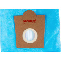 Мешок-пылесборник FILTERO SIE 01 Экстра (4 шт.) 05261