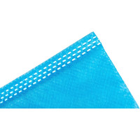 Мешок-пылесборник FILTERO SIE 01 Экстра (4 шт.) 05261