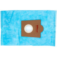 Мешок-пылесборник FILTERO SIE 01 Экстра (4 шт.) 05261