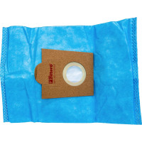 Мешок-пылесборник FILTERO SIE 01 XXL PACK Экстра (8 шт. + микрофильтр) 05575