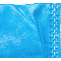 Мешок-пылесборник FILTERO SIE 01 XXL PACK Экстра (8 шт. + микрофильтр) 05575