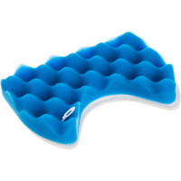 Моторный фильтр FILTERO FTM 06 для пылесоса SAMSUNG