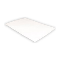 Микрофильтр FILTERO FTM 01 05187