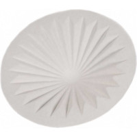 Набор фильтров FILTERO FTM 10 для пылесоса VAX 05438