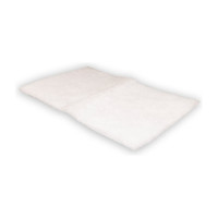 Фильтр моторный FILTERO FTM 02 05188