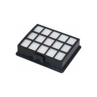 Фильтр НЕРА FILTERO FTH 04 для Samsung 05292