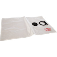 Мешки для пылесоса Bosch, Aeg, Felisatti, Hitachi, Metabo, Starmix трехслойные синтетические Filtero BSH 20 Pro 35л 5шт 05625