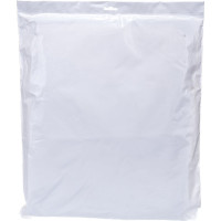 Мешки для пылесоса Bosch, Aeg, Felisatti, Hitachi, Metabo, Starmix трехслойные синтетические Filtero BSH 20 Pro 35л 5шт 05625