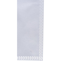 Мешки для пылесоса Bosch, Aeg, Felisatti, Hitachi, Metabo, Starmix трехслойные синтетические Filtero BSH 20 Pro 35л 5шт 05625