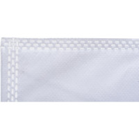 Мешки для пылесоса Интерскол, Kress, Metabo, Starmix трехслойные синтетические Filtero INT 30 Pro 30л 5шт 05633