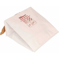 Мешки для пылесоса Karcher трехслойные синтетическиеFiltero KAR 05 Pro 5л 4шт 05602