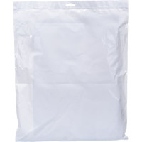 Мешки для пылесоса TMB, Lavor трехслойные синтетические Filtero TMB 15 Pro 20л 2шт 05685