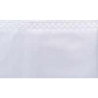 Мешки для пылесоса TMB, Lavor трехслойные синтетические Filtero TMB 15 Pro 20л 5шт 05686