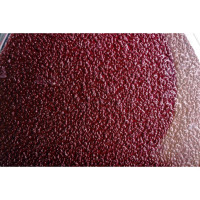 Шлифовальный лист дельтовидный (5 шт.; 80х80х80 мм; зерно 40) СПЕЦ-0110002