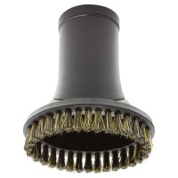 Щетка мебельная универсальная OZONE для пылесоса UN-13