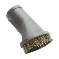 Щетка мебельная универсальная OZONE для пылесоса UN-13