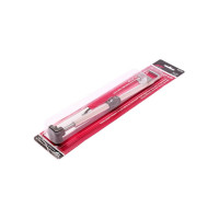 Приспособление для пережима трубопроводов JTC 4826