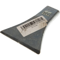 Правка для рихтовки JTC 2544