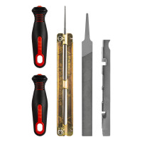 Заточной набор DDE 648-212