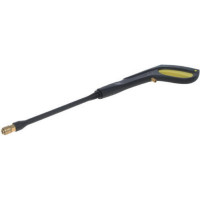 Пистолет распылитель под форсунку для линеек 135, 165, 195 (кроме ARV) Huter 71/5/11